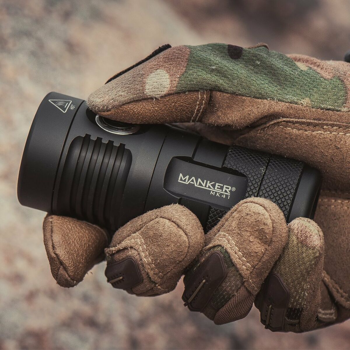 V2H75EDA12D116608AFE9CF45C0DC7753CER6238224P5