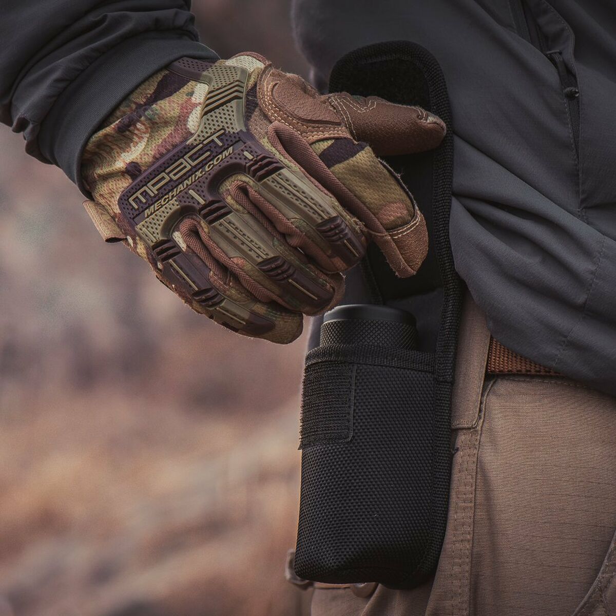 V2HC3D05182C109A7AC2717F3D41FB3BCBDR6238226P6