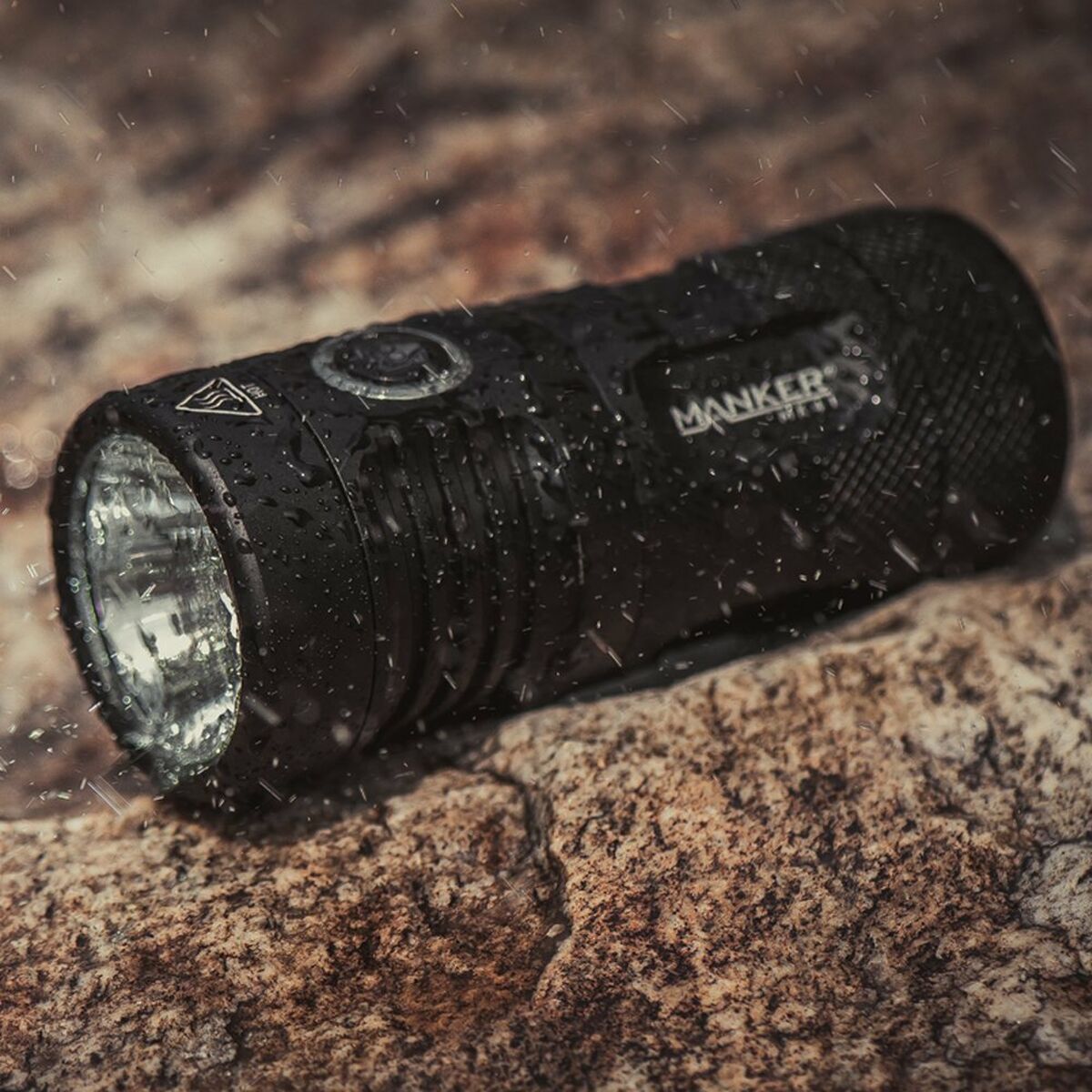 V2HF1346B0F2C9FBA75A76286613DF3D396R6238228P7