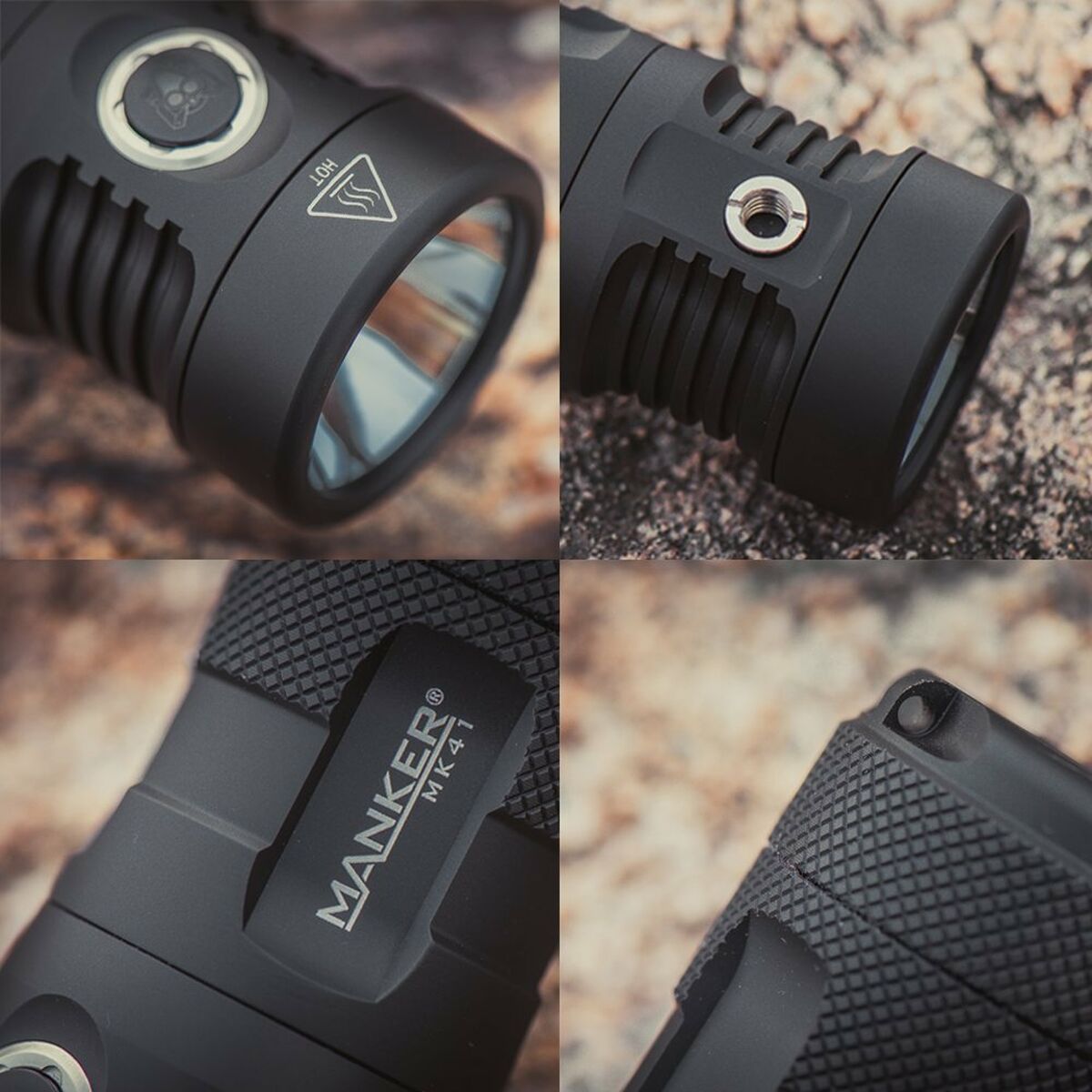 V2HF0C9470C3D70415C154F25237F340400R6238230P8