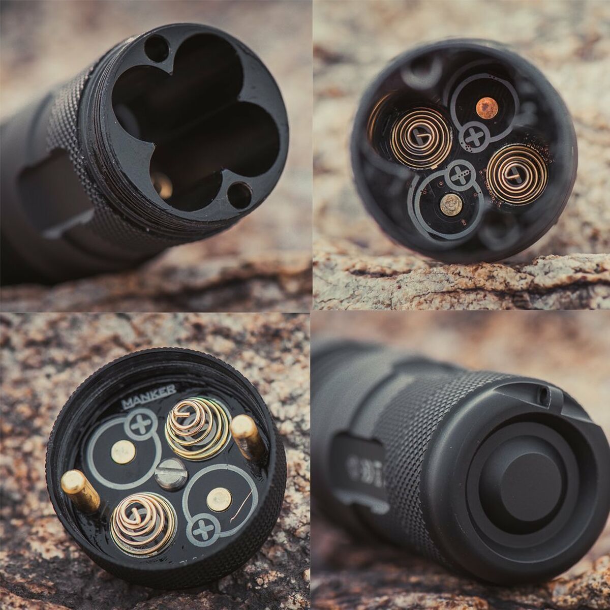 V2HBFB877B39075783B464B4DEA1EB85A9CR6238232P9