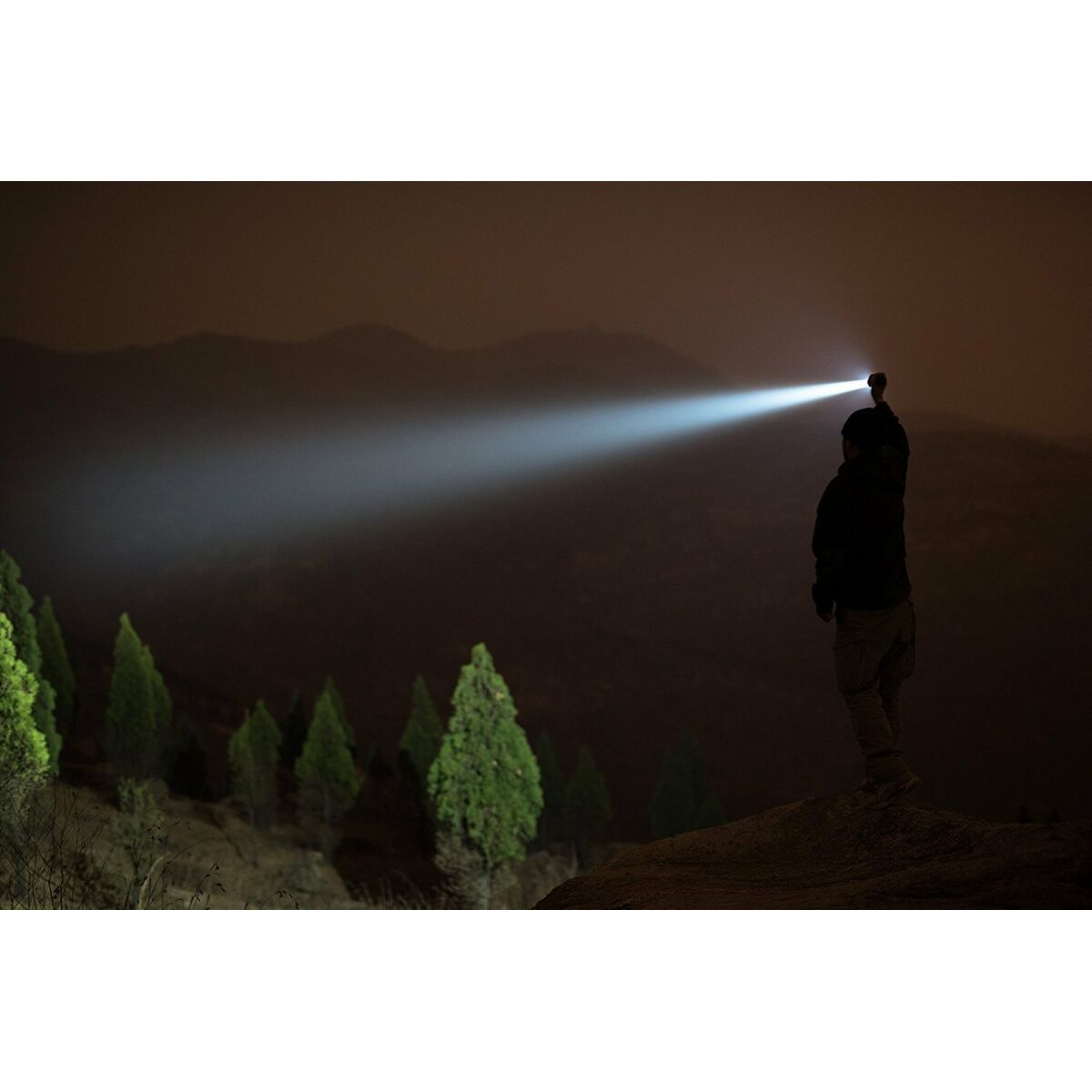 V2HB4A5590C0A0DCA9A990FBD942787DBC4R6238234P10