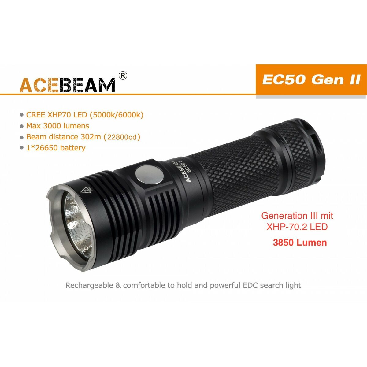 V2HC887A458A59DF48EF8C696043BE426FER6237553P2