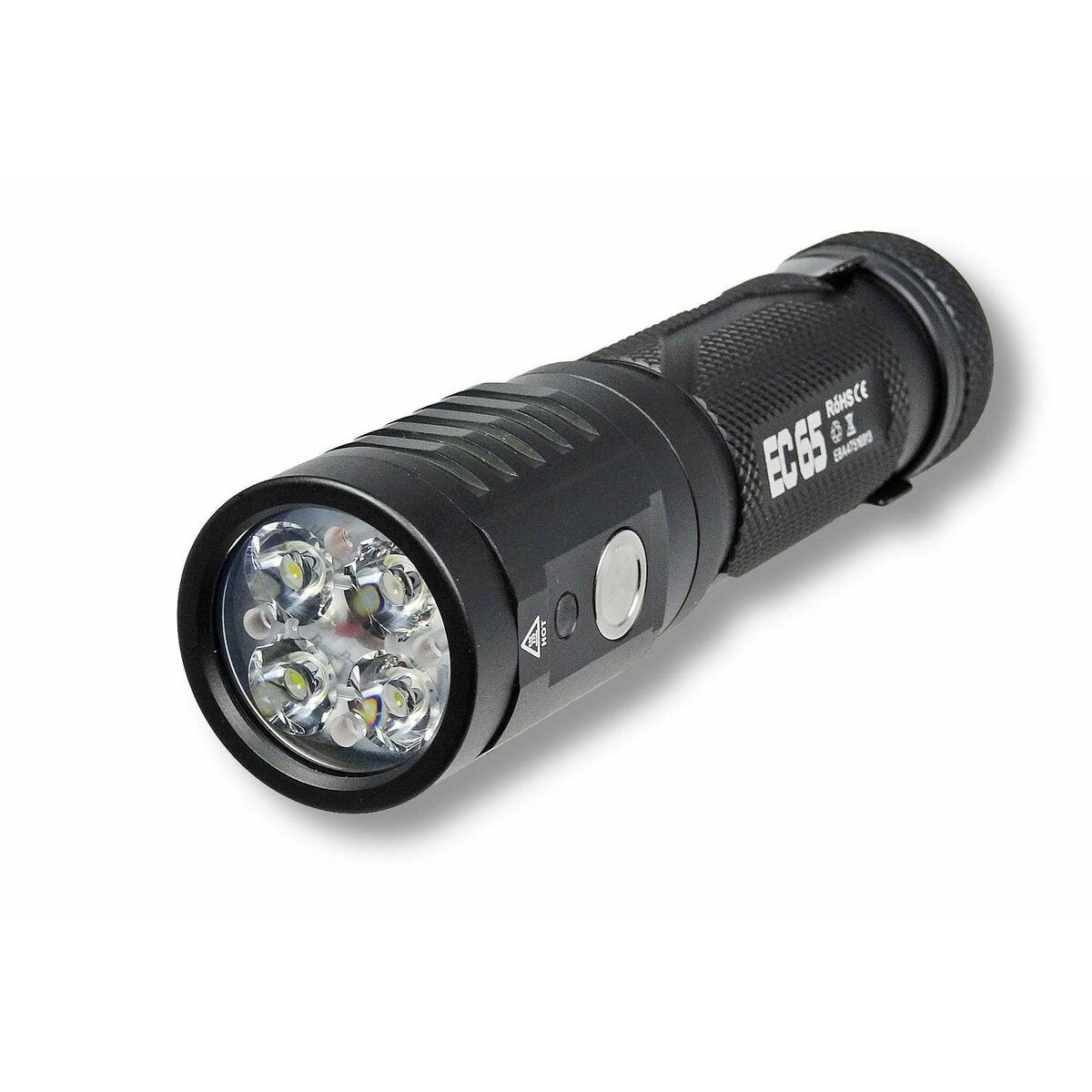 V4H820984C8585327779B75A17F5B5BF668R6385982P1