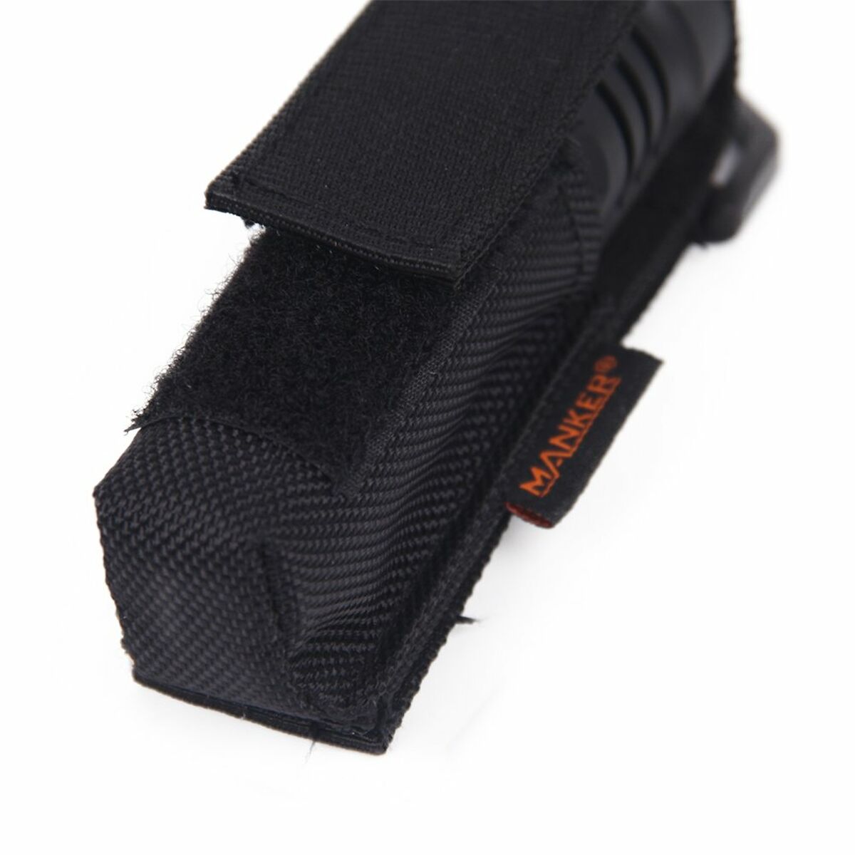 V2H651F11B414EA5A846CF9D29B39D18E93R6234630P3