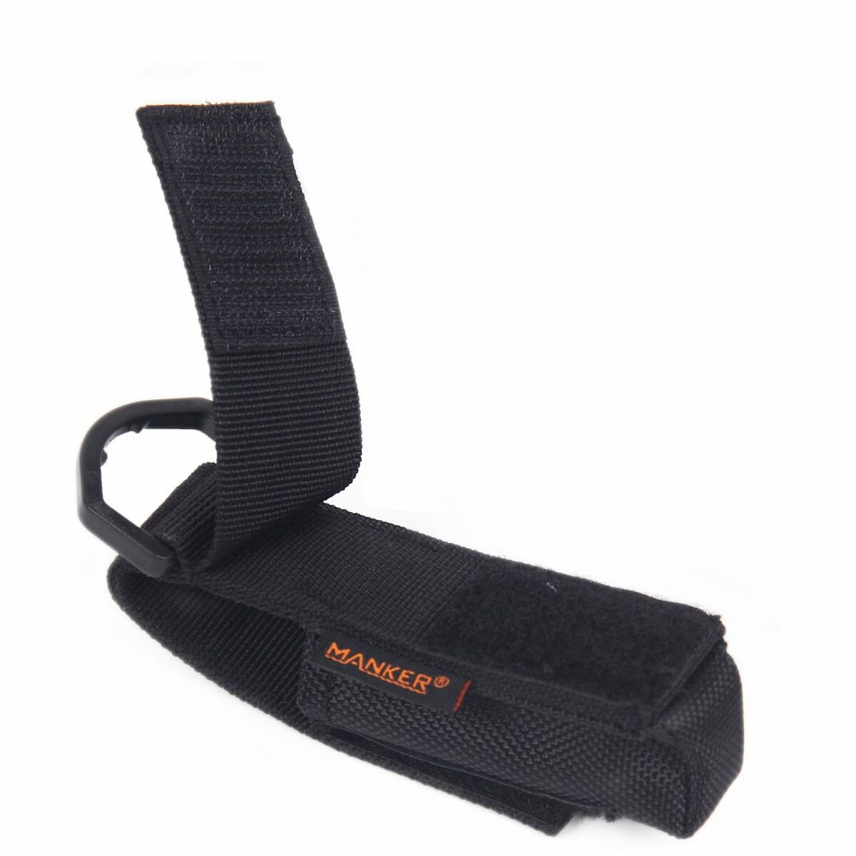 V2H13A53AF4C891D430CA80B6BCDA3775DDR6234631P4