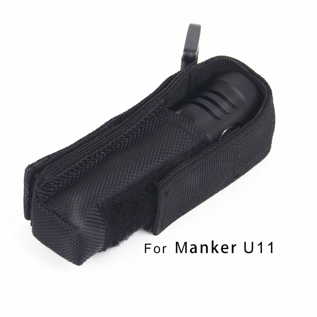 V2H0F3F27231661E6BF088314DB7F1C82A5R6234632P5