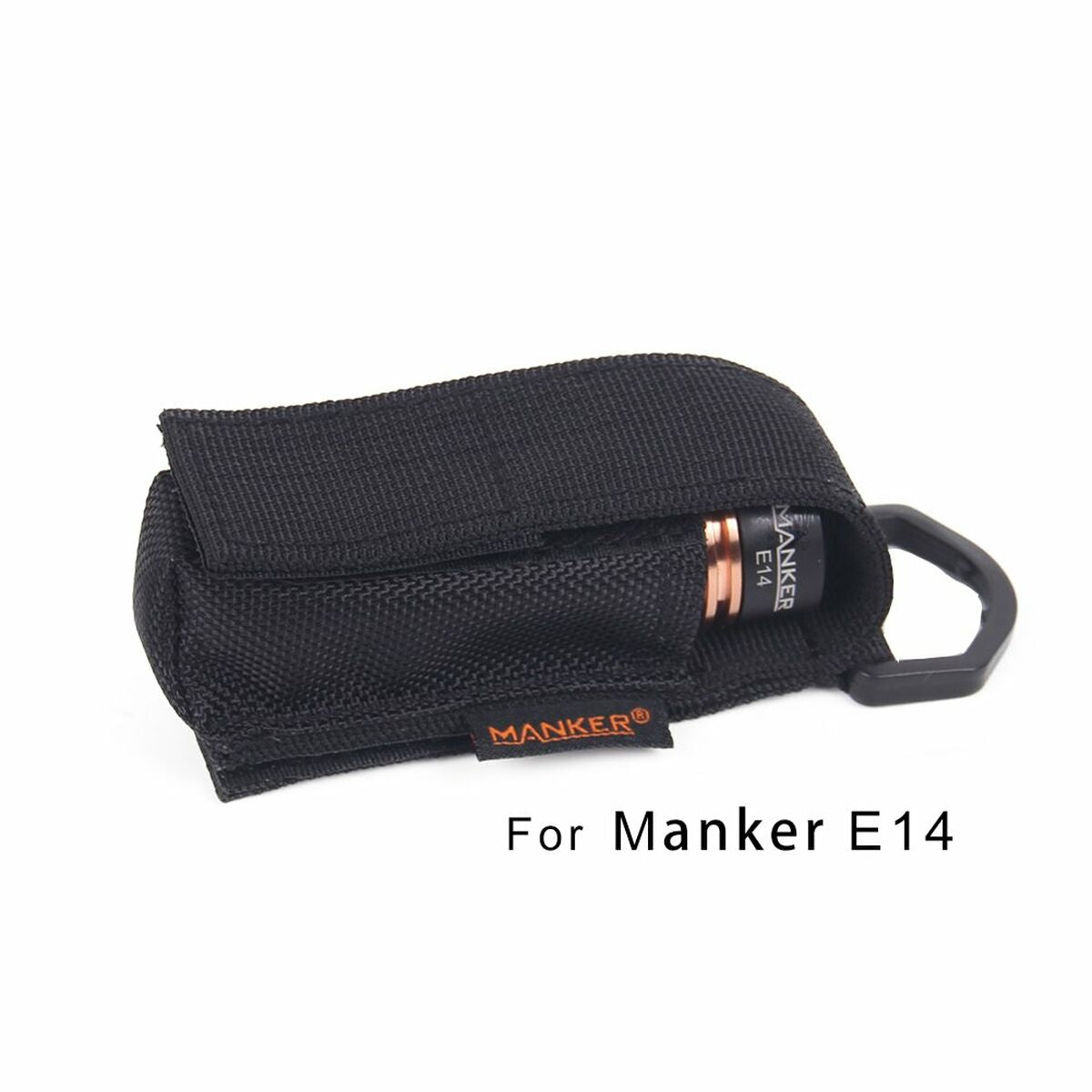 V2HCD677E2E5FC868F93C8DE6259064D95ER6234634P7