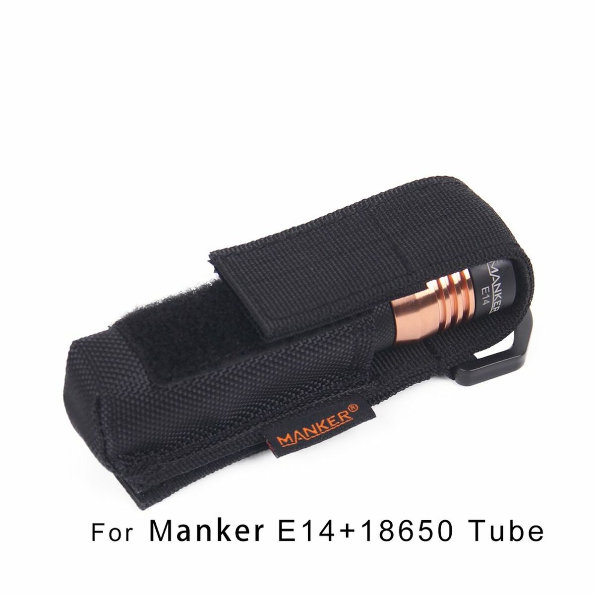 V2H15324690B92D8385809CC102B67A16FFR6234635P8