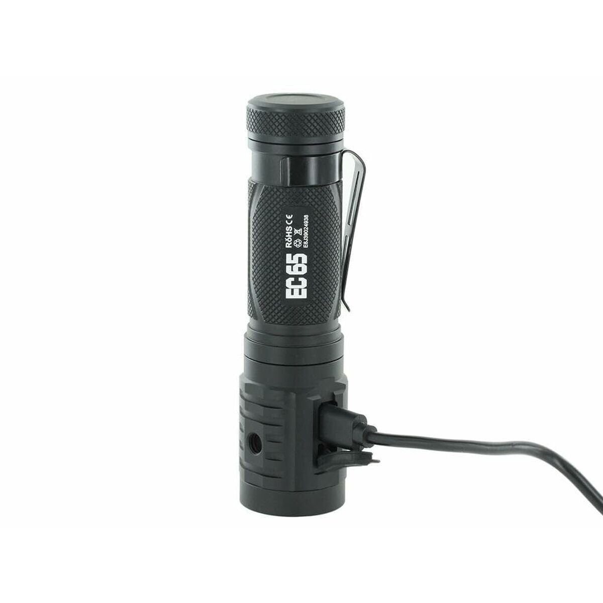 V4HE1CA079E4963367A1198983066227754R6421700P2