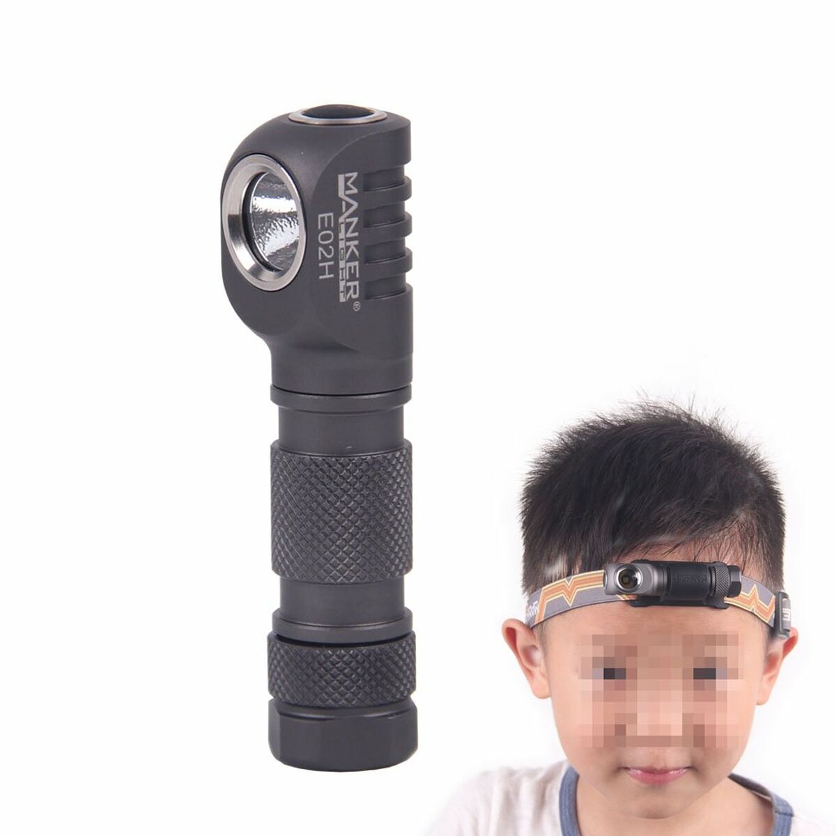 V2H6522283613AB0E74CF0CA897C4C8AAB8R6237320P1