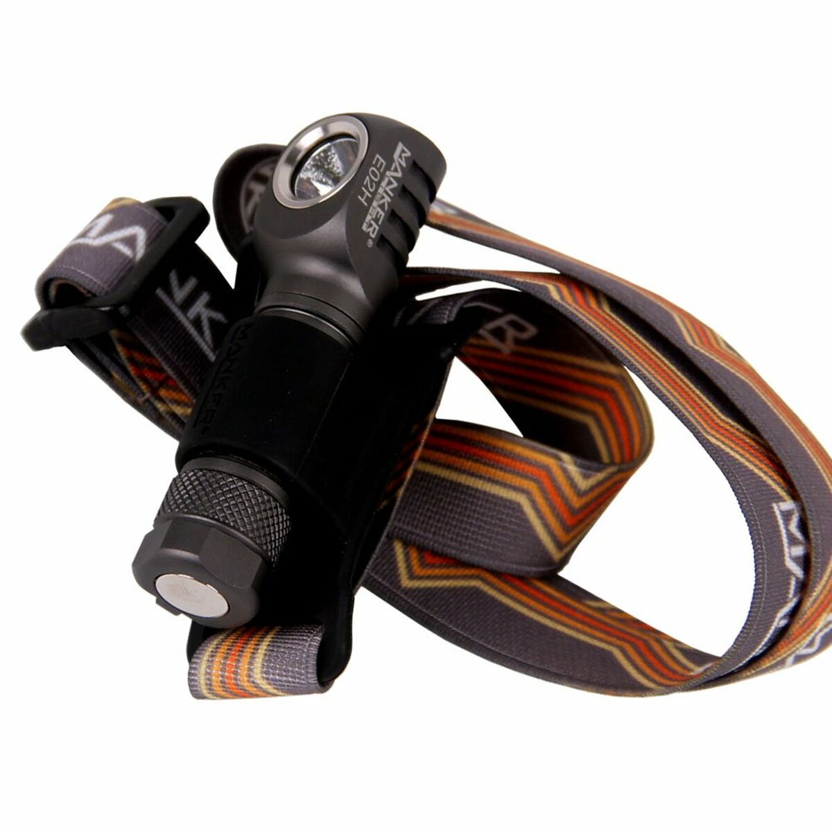 V2H580450676F91780F75CA7D668444A142R6237322P3