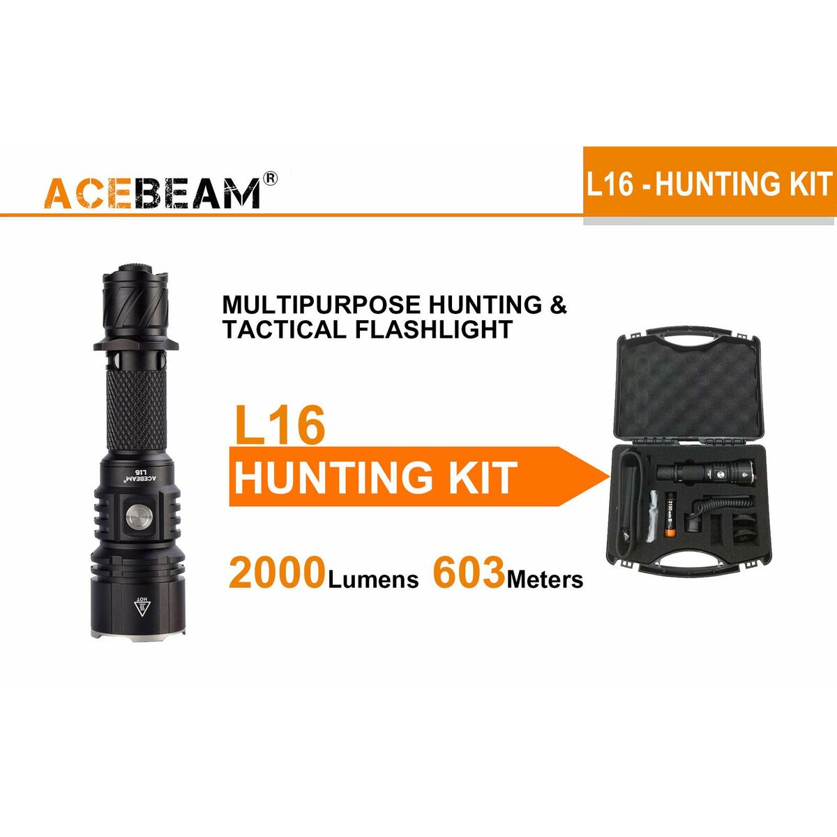 V2HAA8D67451454377DA738C746842330A2R6238142P2