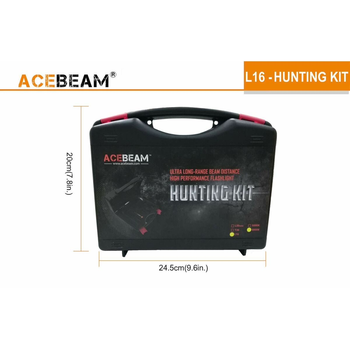 V2H2A3B39767AFE4F80150C26694A99FB4BR6238143P3