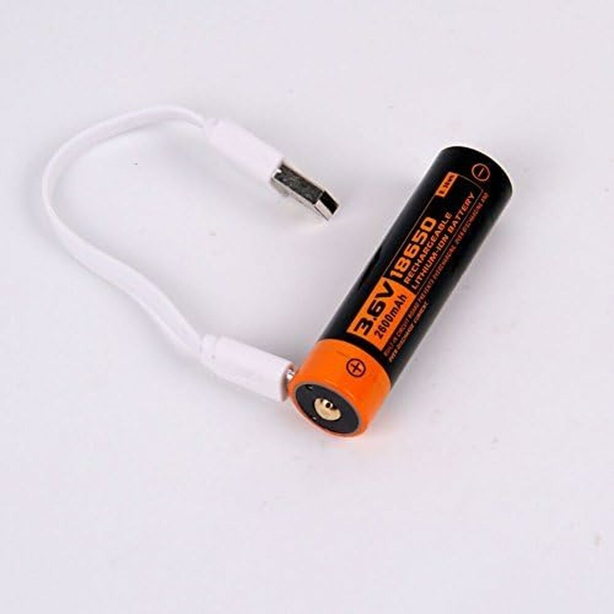 V2H0727926BA27F14122DDB7D4A346F86E2R6238137P5