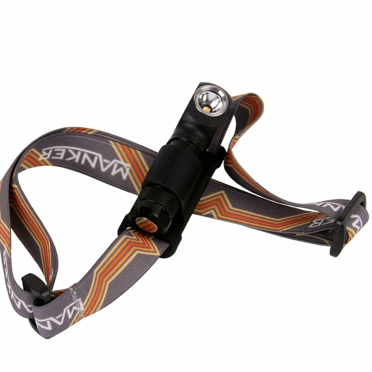 V2HE7F42934869A610F30FFA8CA874A91EER6238210P3