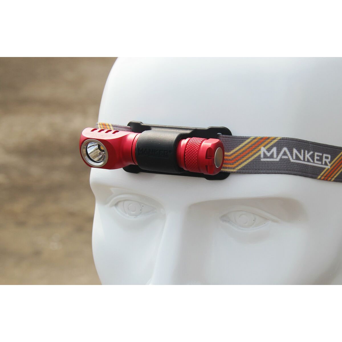 V2H3667B0EA3858BA752B2FB15661286C28R6238212P5