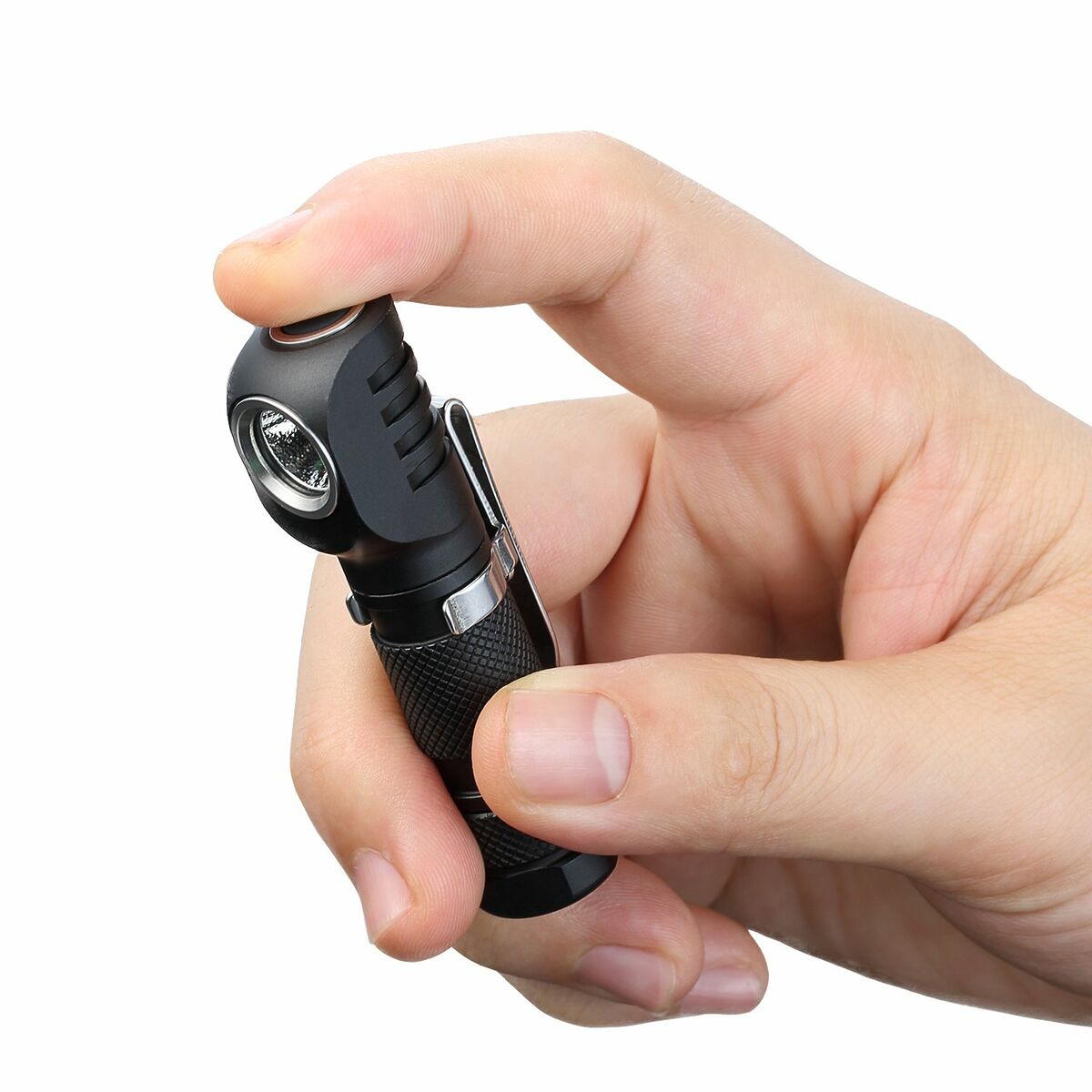 V2HEA7698D8644DAE75B64CB69755309362R6238213P6