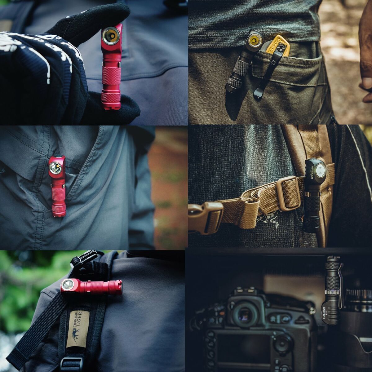 V2H0FE6357623066200EB1CFB8DDD395EA0R6238214P7