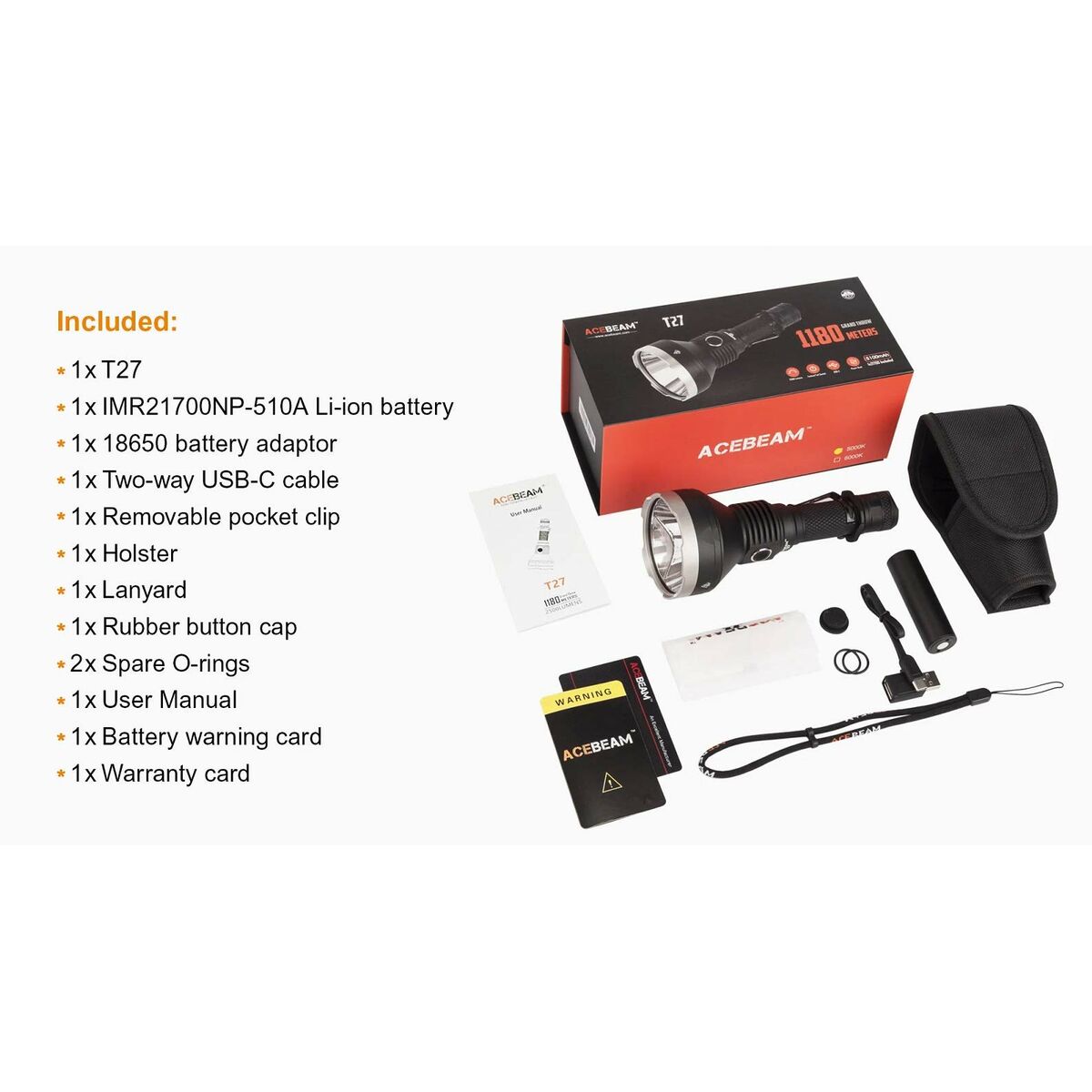 V2H409491EC210B3663C33A272E14D715DER6238403P3