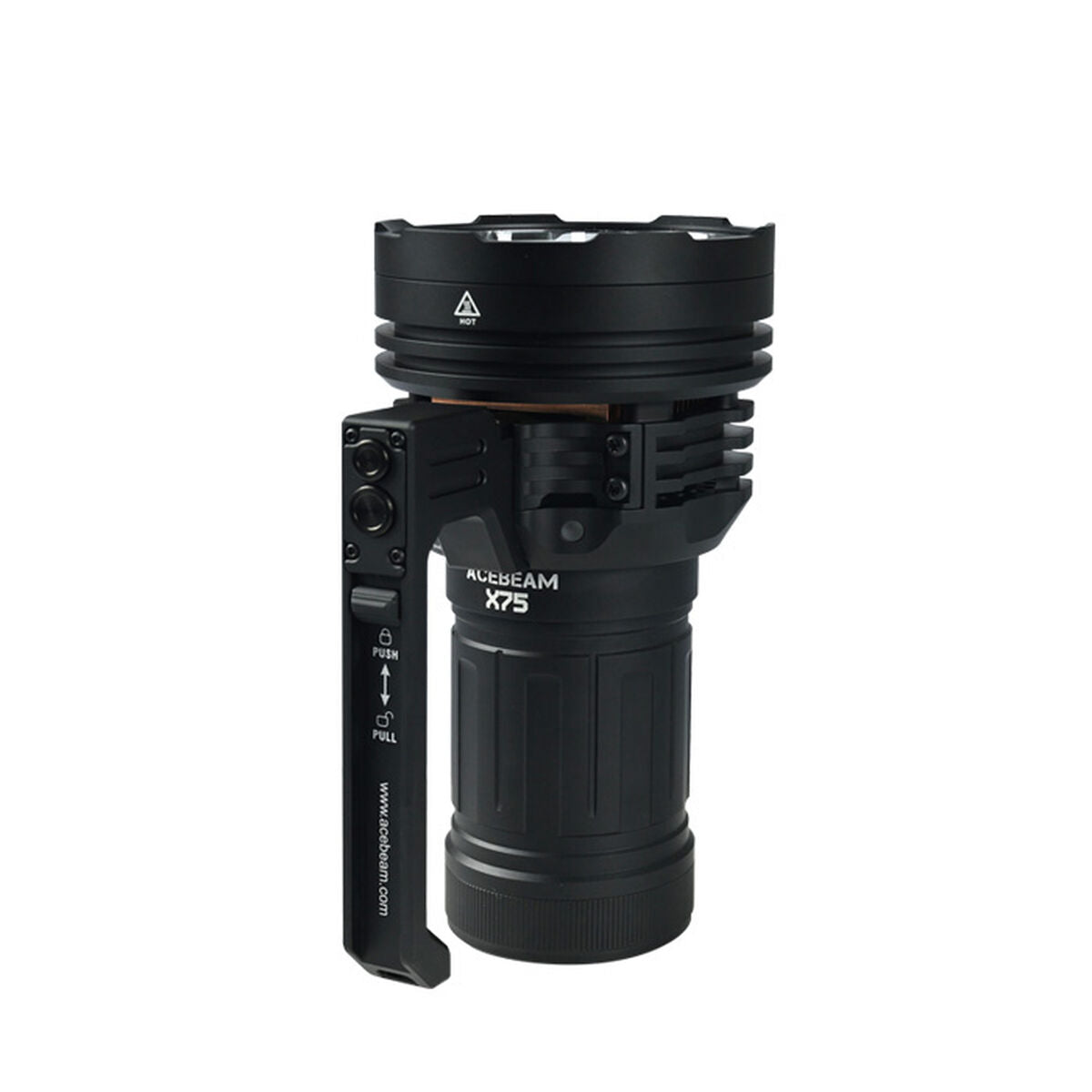 V2H1067F907645E544091F7CEC65BBCC1FFR6238153P1