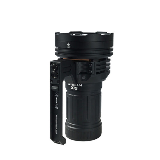 V2H1067F907645E544091F7CEC65BBCC1FFR6238153P1