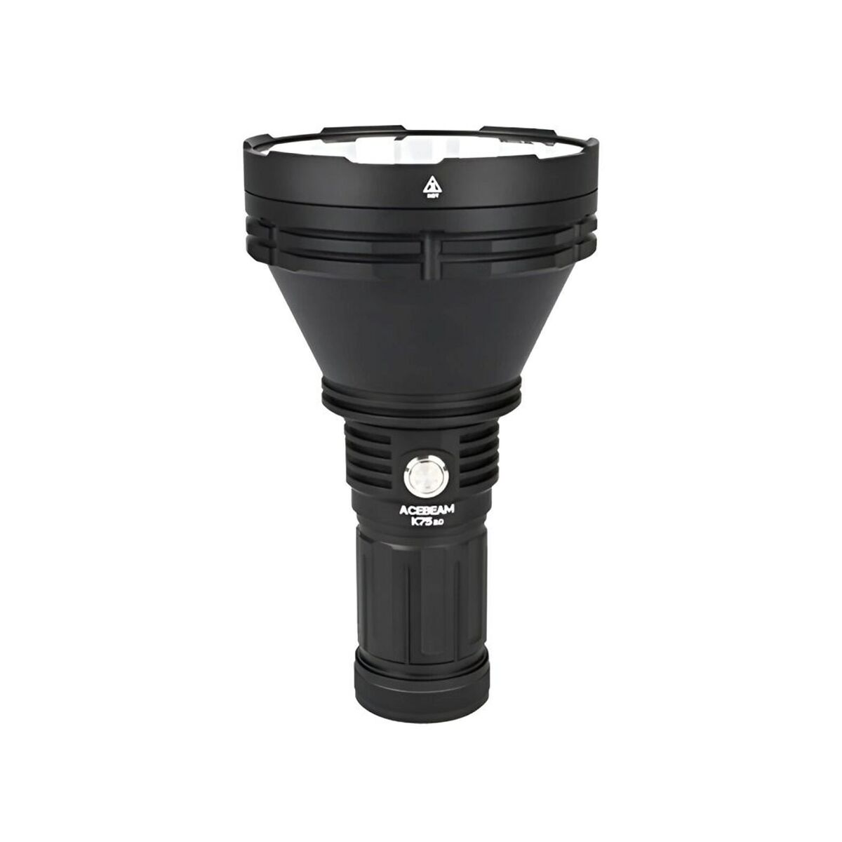 V2HB582A9A673C4BD482633B6C27421EE6CR6238258P2