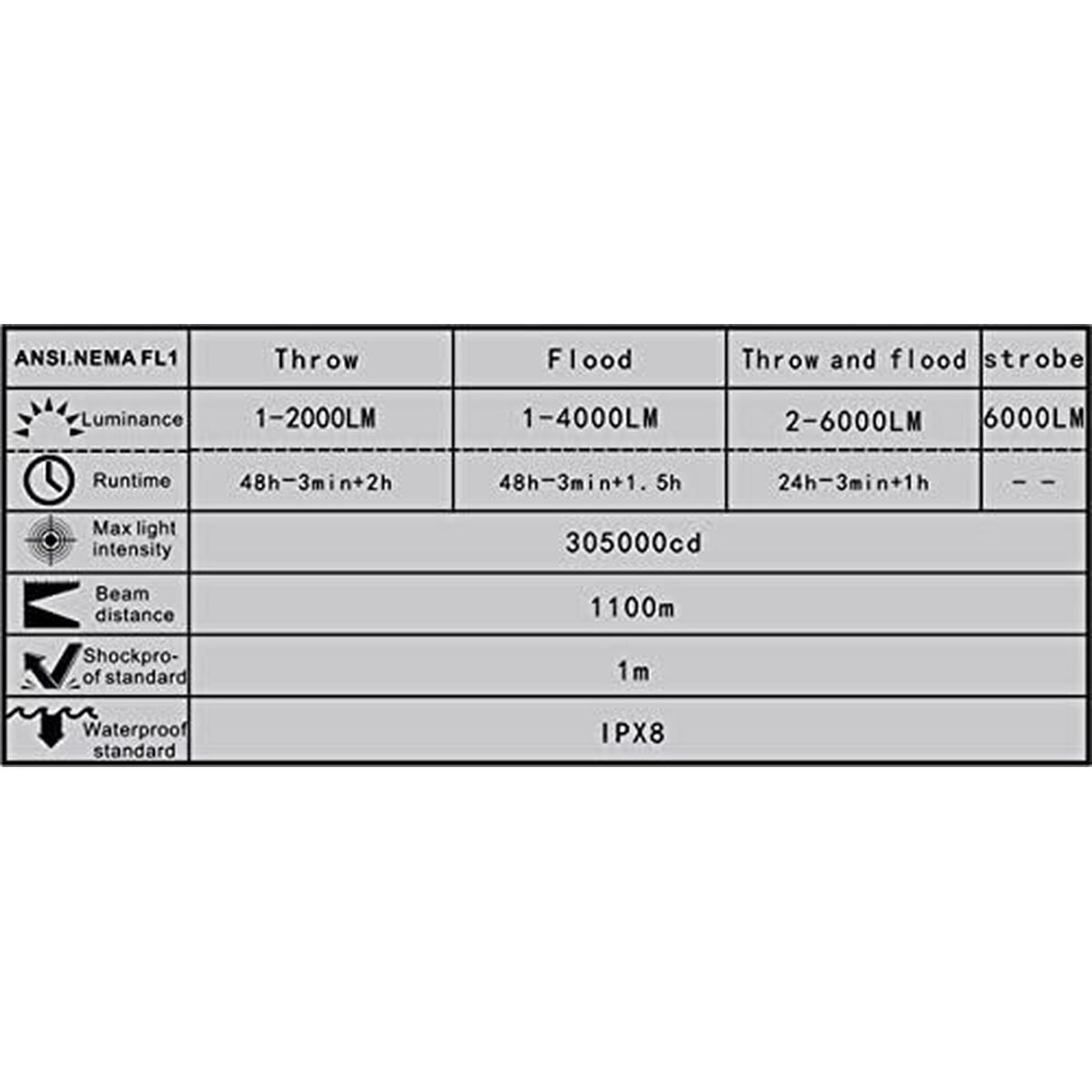 V2HC83B3D896613069C9CD0DAFA97D484E1R6238260P2