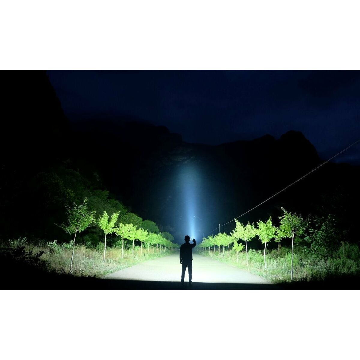 V2HC6299F5CDC4ACA928C75DFAC15B7E655R6238262P4