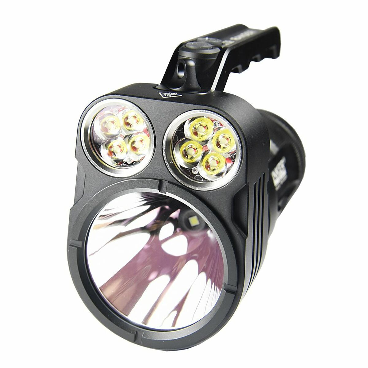 V2H8867FB1B6DE0B2F3536288A89446BC57R6238263P5