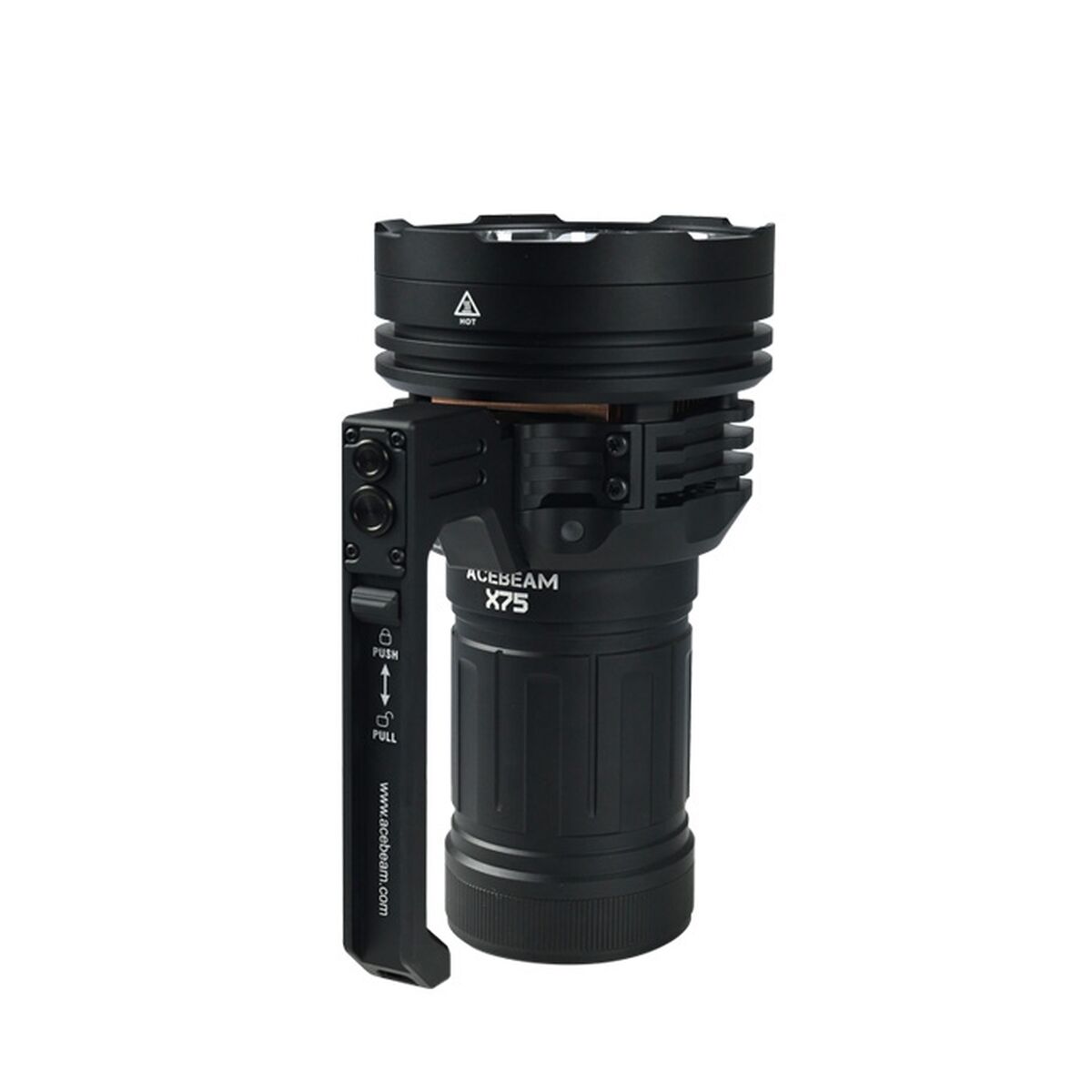 V2H790B88F911869309F2D98FD900AB5CBFR6235237P1