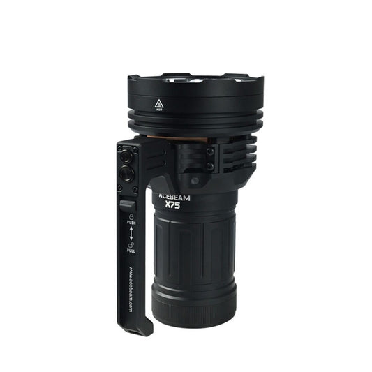 V2H790B88F911869309F2D98FD900AB5CBFR6235237P1