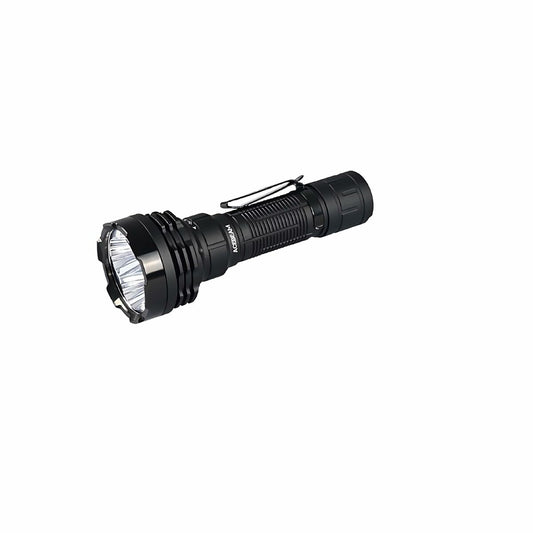 V2HF7A60F14C7EEB234EA2F609056B061FER6238342P1