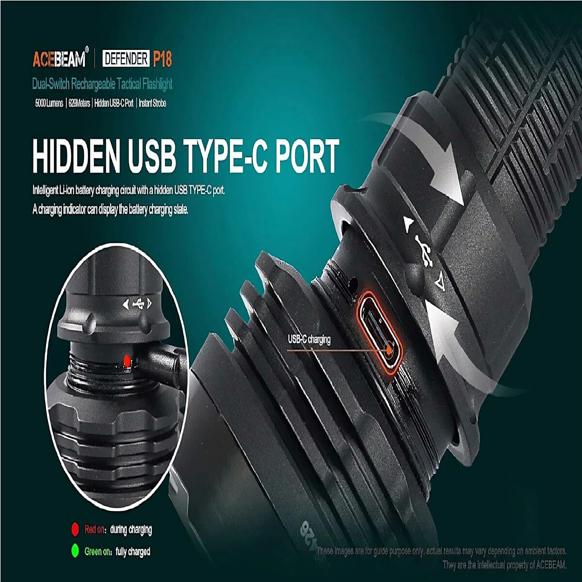 V2HF20321EA3A04D49C431D92789A79CEE3R6238354P7