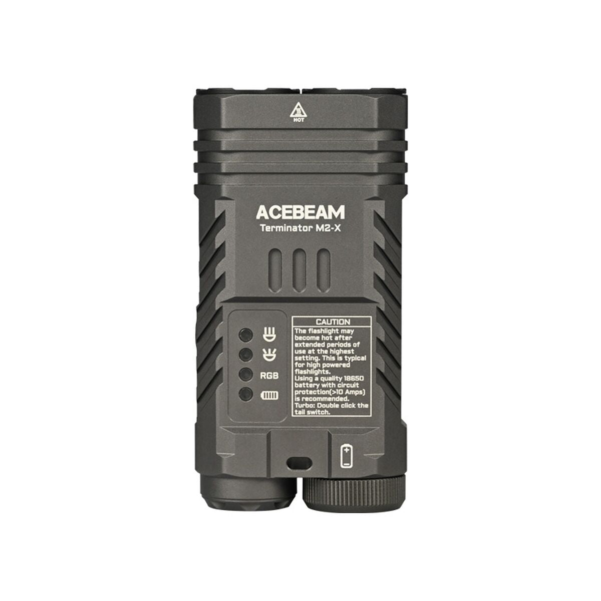 V2H9970D764AAF9D45337D80EED5411ADD4R6235223P1