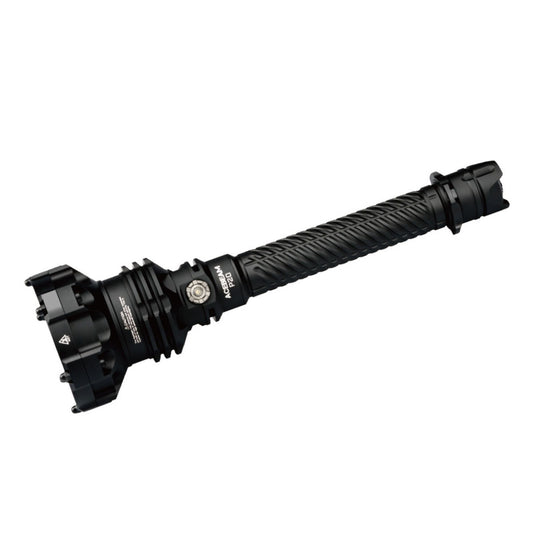 V2HF9D1133024E96E21FA6C9AAA2601C924R6238424P1