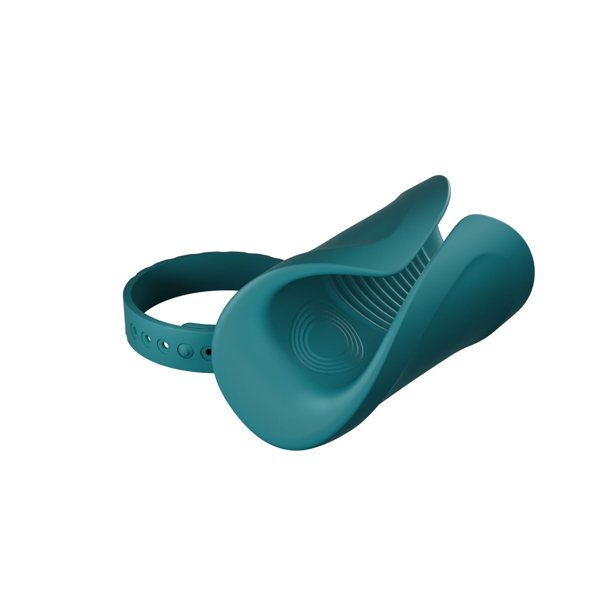 V3H12E029107EAAF4B1A95256BF745D0016R6495919P1