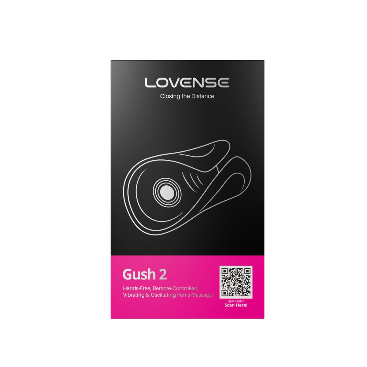 V3HE19D9DC4B21E3B286E8D3DD06B9DA73AR6495921P2