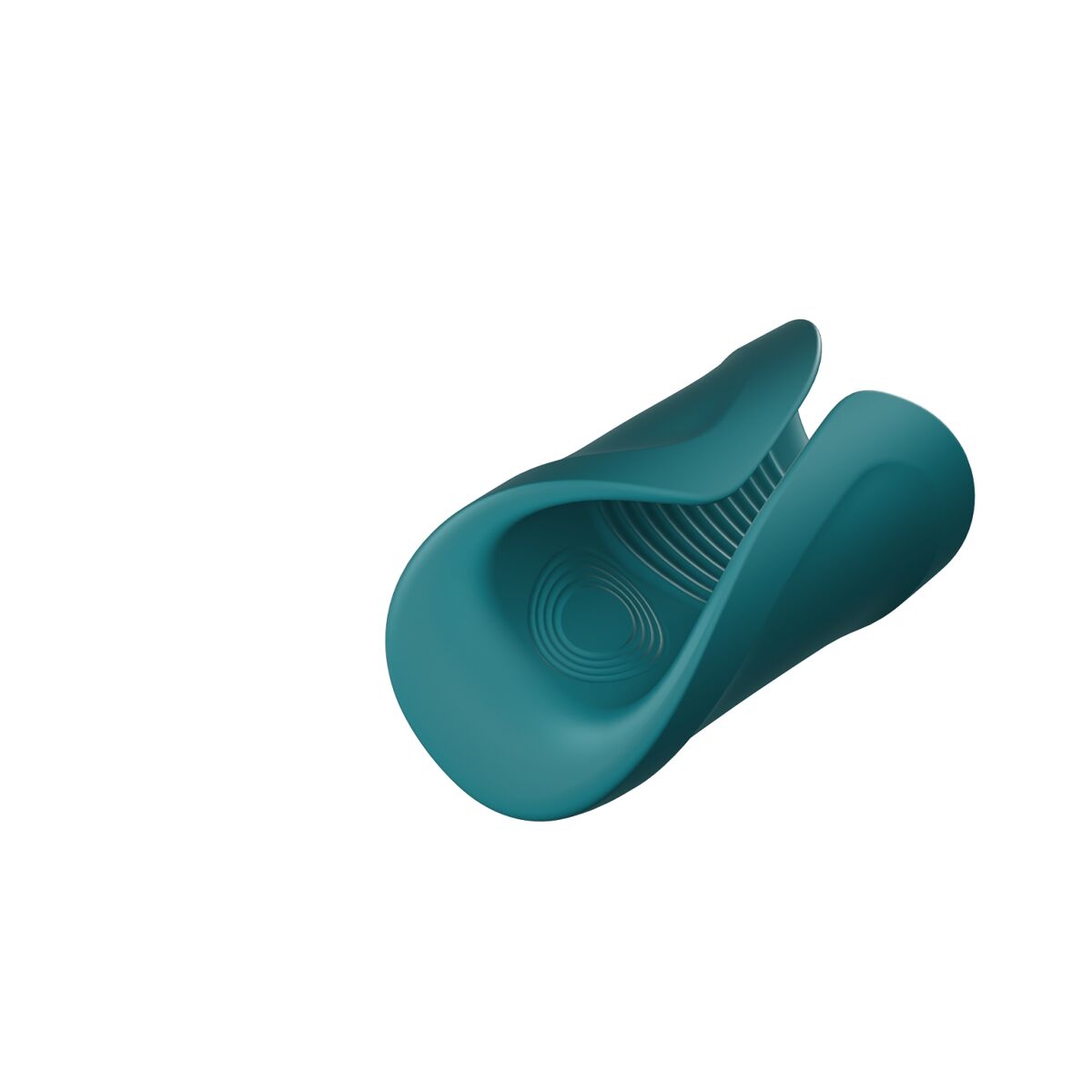 V3H2F64BCAA0C33B6072620FF8F6822725AR6495923P3