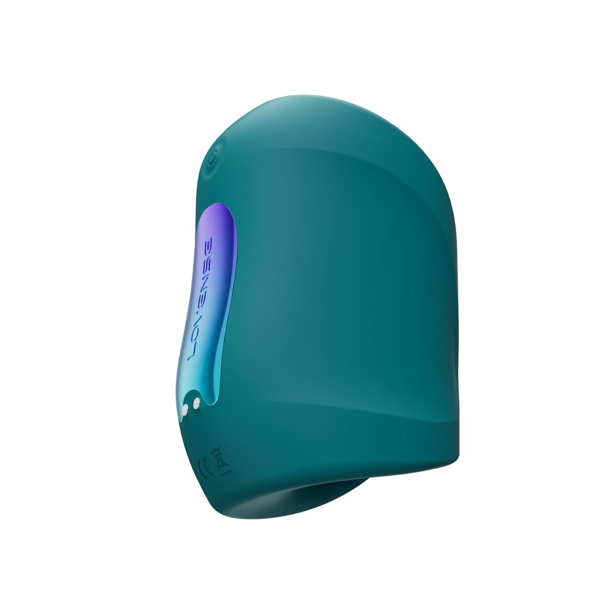 V3H7F0D768576C49989AC116A6F35B5E895R6495927P7