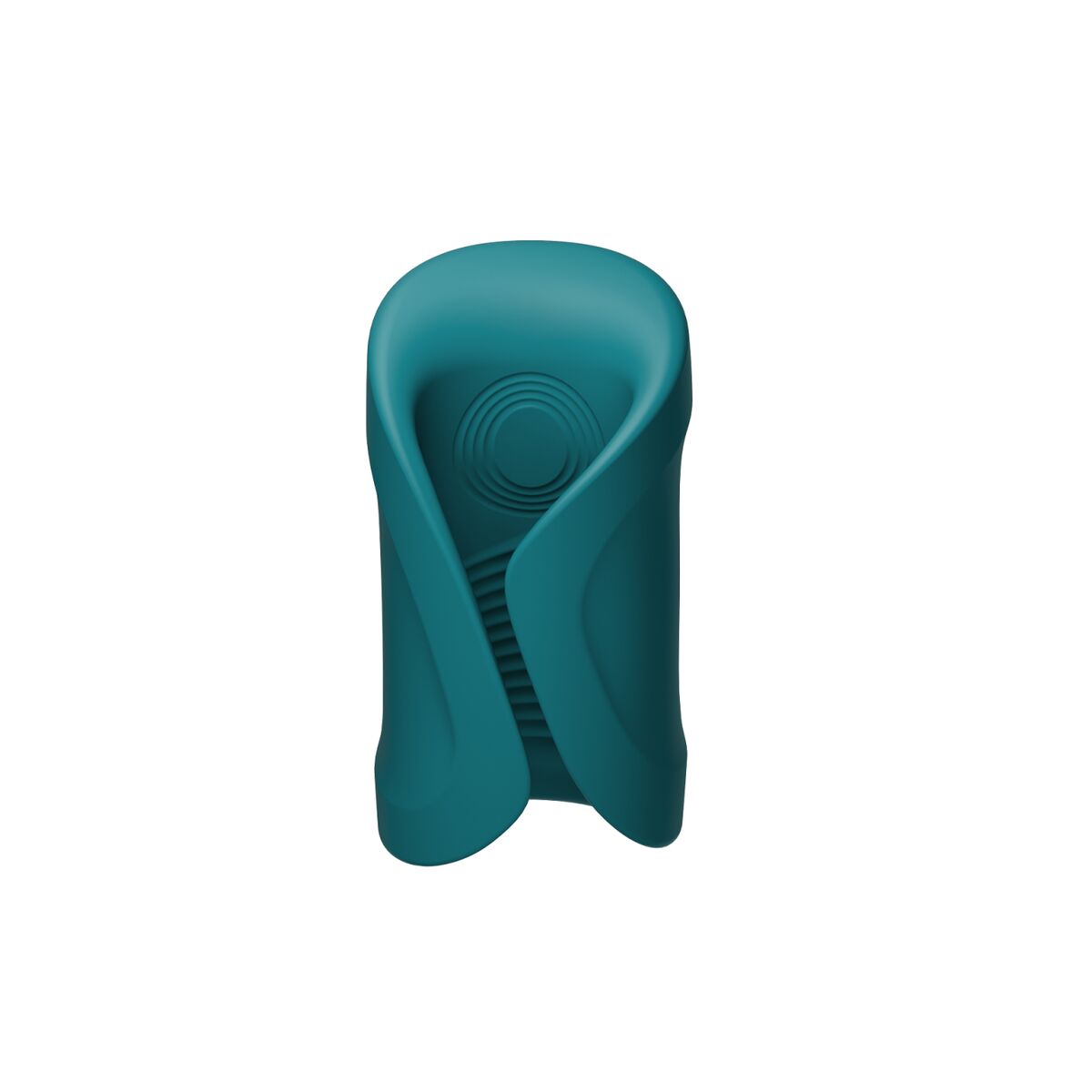 V3HF437B53F8B056011180EF5819D4D6374R6495928P8