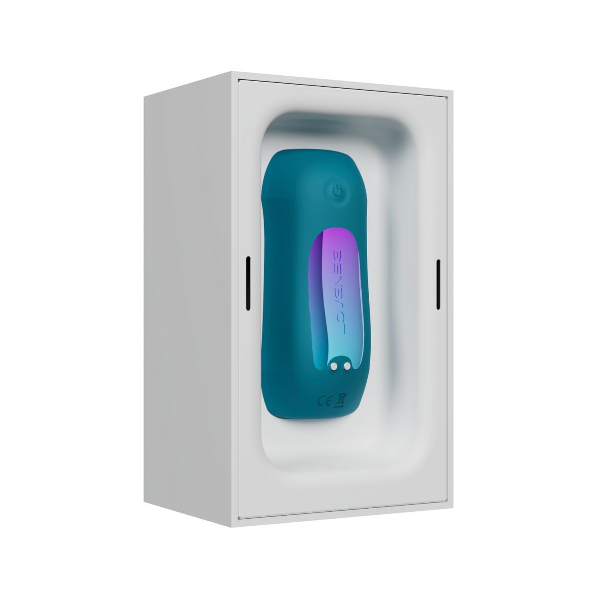 V3H6A641219F9F45BF4086CCE4FDC04E240R6495933P10