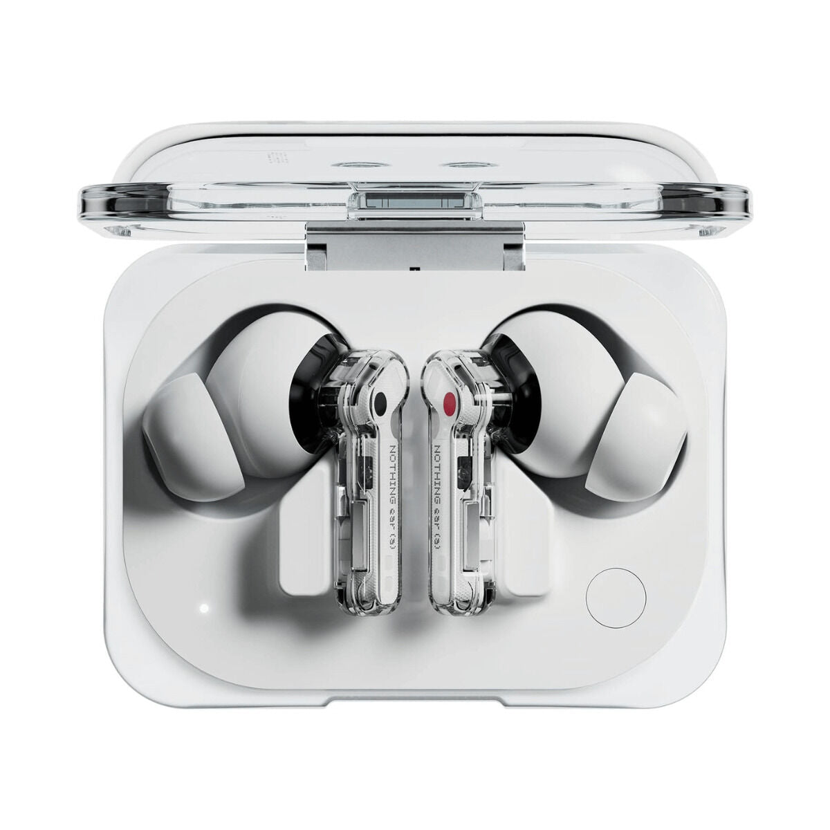 V2H1B300F83B3E1BA843B9691957BDF3585R5828355P2