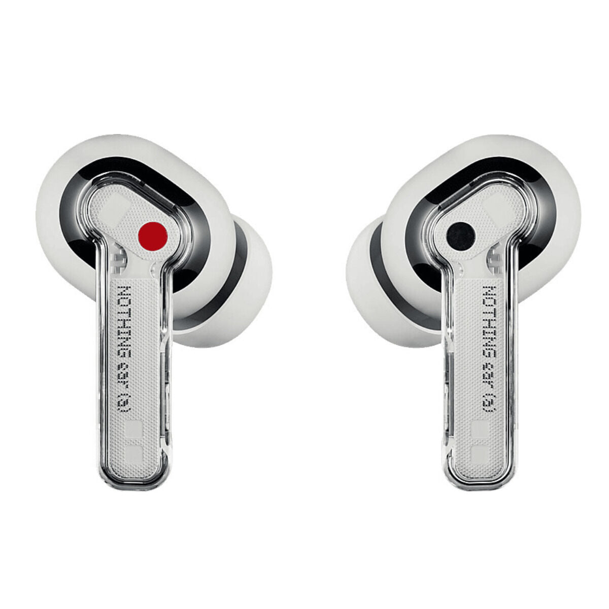 V2H3873D55ADDA771E0FDB38B03B26CDCE0R5828358P4