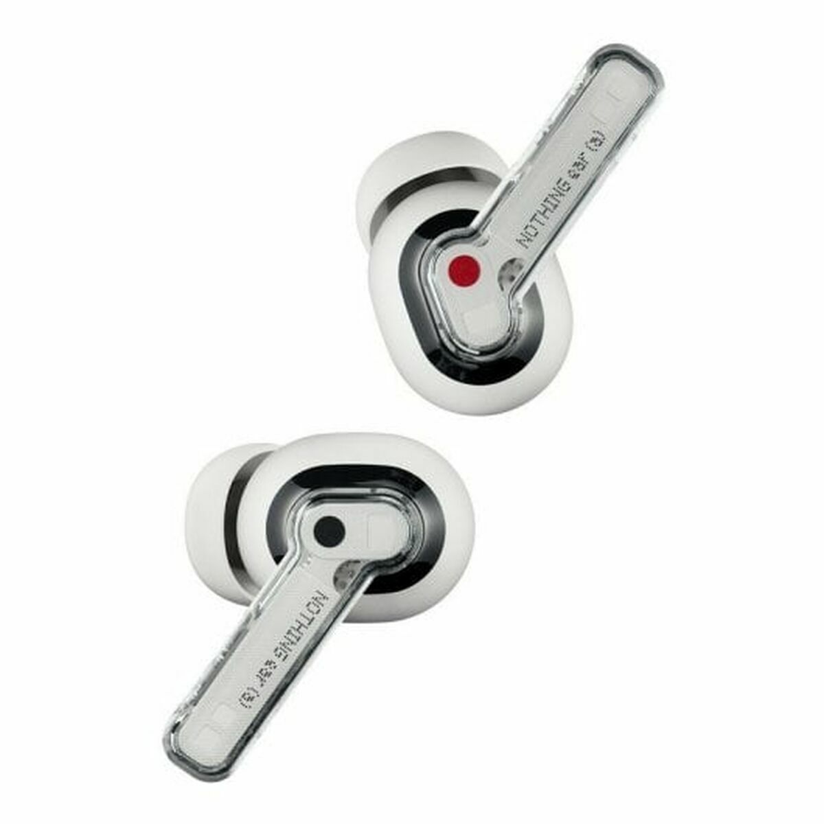 V2H9441E6D973F9FE28E0F7647391FEB344R5828360P5