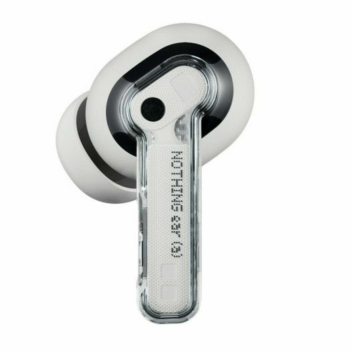 V2HD0BDE4FF156E60D52E98CAD615A5888CR5828369P9