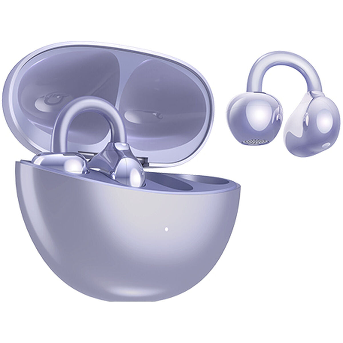 V4HE1057D679AD521064FA5051F1E27FA96R6547133P1