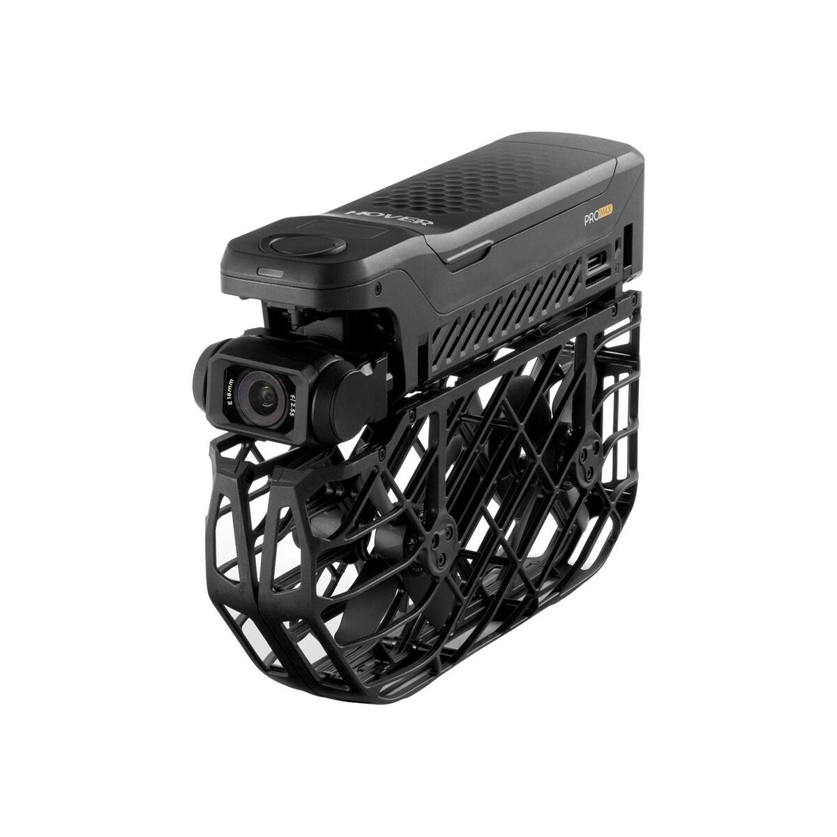 V2H56A462FE9F0F2FBFDCA8EB22DFE5C8CCR5902231P2