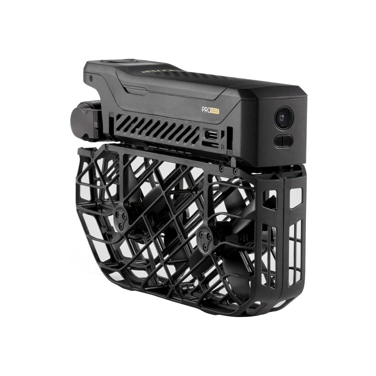 V2H3E7B2E319135B18D8E39BE358A1EF85AR5902234P3