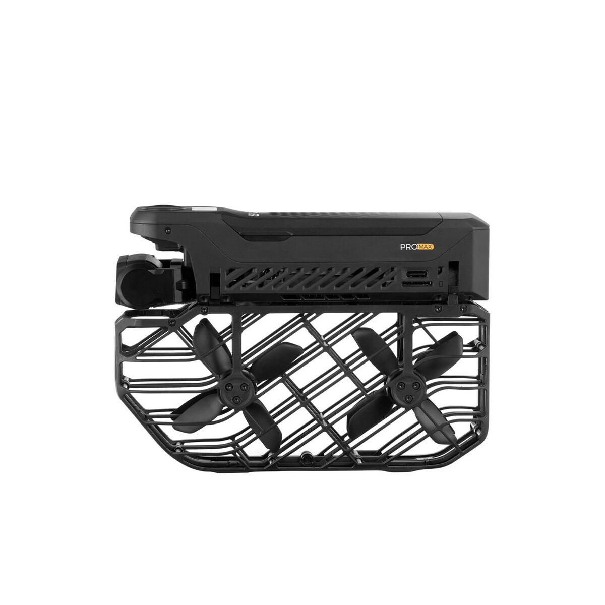 V2H0AE10DB895E2F7697F2782865CF1B5B4R5902239P6